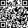 最会买app v2.51
