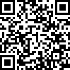 美团共享单车app v12.27.209