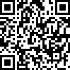 美团管家智能版app v5.75.1000