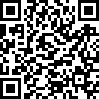 四川营商通app v3.5.9.1