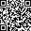 滴滴专车app v9.0.0
