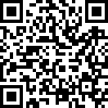 Remo复古相机 v1.10.0