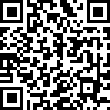 七天网络app v3.2.8