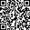 国家兽药综合查询app v3.2.0