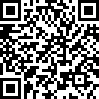 一起中学老师app v6.3.8.1010