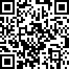 UKAKA娃娃机 v1.19.1