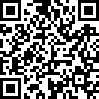泊寓公寓租房官方版 v5.0.87