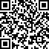 神州帮帮app v3.14.16