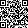 商务密邮app v5.1.44