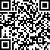 智慧泰兴app v3.0.5