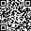 笑铺日记官方版 v5.20.5