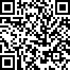 DJ多多车载版 v5.5.22