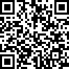 铃声多多来电铃声app v8.9.90.0