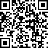 美物清单app官方版 v3.4.5