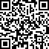 首汽约车企业版app官方版 v4.3.1