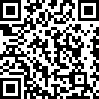 爱华团长App v2.1.5