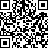 山东医师服务app v5.1.8