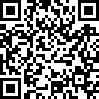 石化金融App v1.9.2