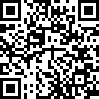 宝宝垃圾回收 v9.83.00.00