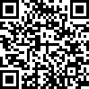 小布咕app v4.7.1