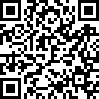 买购十大品牌排行榜app v4.1.3