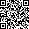 六寸地图app v3.2.4