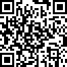 美团快驴进货最新版本客户端 v4.11.0
