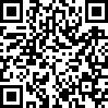 智能控车app v1.6.2
