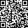 WiFi万能钥匙官方正版 v5.1.00