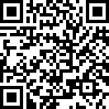 超级配音app v0.9.55