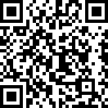 上海农商银行企业版app2024最新版 v5.1.0