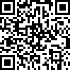 可颂App v11.5.0