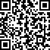 耀出行app官方版 v4.1.6