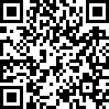 求带陪玩app v4.0.0