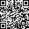 音对app官方版 v3.5.1