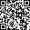 钱客多app v5.4.5