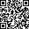 手机淘宝app v10.43.2