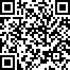飞猪购票app v9.10.7.105