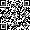 淘股吧app v6.15
