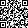 脉脉app v6.6.34