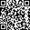 添可厨房app v1.0.28