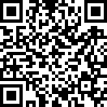 喵喵少儿英语app v1.3.23