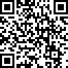 应用宝官方版 v8.8.6