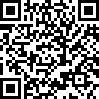 qq邮箱2024最新版 v6.6.4