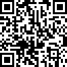 腾讯文档app v3.9.2