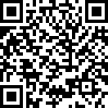 微视app v8.133.0.588