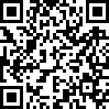 特斯拉App v4.39.1
