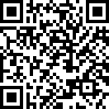 千云司机端app v2.4.54