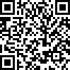 1号店网上购物商城官方版 v8.7.16