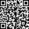 知工app v1.6.09